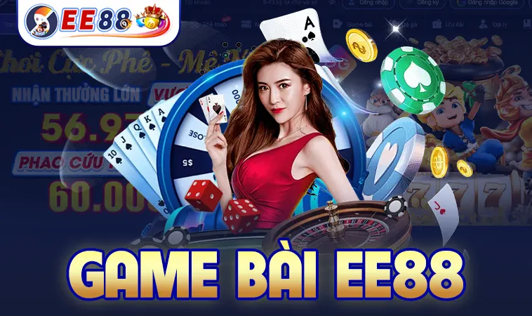 Trang chủ 31 EE88 - Trang Chủ EE 88 - Nhà Cái Uy Tín Hàng Đầu Thế Giới Năm 2025