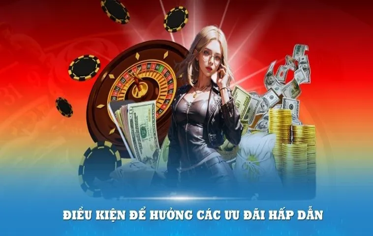 Tổng Hợp Các Khuyến Mãi EE88 Cực Hot Đừng Bỏ Lỡ Cơ Hội Vàng 1 Tổng Hợp Các Khuyến Mãi EE88 Cực Hot Đừng Bỏ Lỡ Cơ Hội Vàng