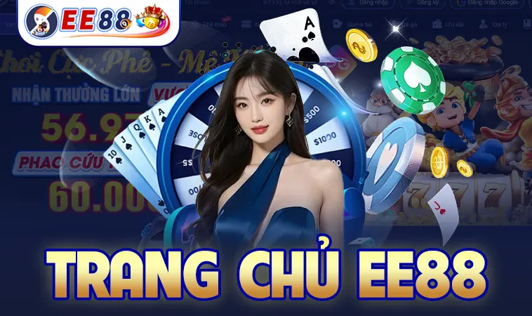 Trang chủ 29 EE88 - Trang Chủ EE 88 - Nhà Cái Uy Tín Hàng Đầu Thế Giới Năm 2025