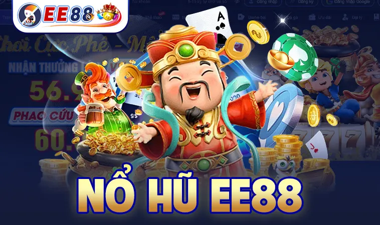 Trang chủ 30 EE88 - Trang Chủ EE 88 - Nhà Cái Uy Tín Hàng Đầu Thế Giới Năm 2025