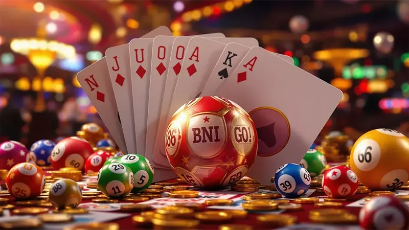 Liên Hệ 1 Liên Hệ