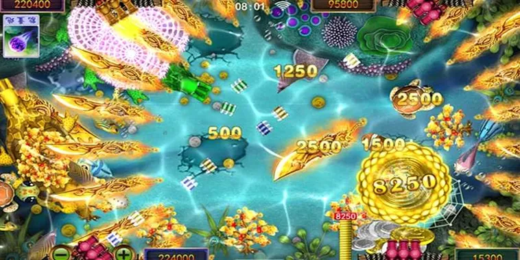 Làm Chủ Bầu Trời Bắn Cá Đại Chiến B52 EE88 Săn Thưởng Cực Lớn 2 Làm Chủ Bầu Trời Bắn Cá Đại Chiến B52 EE88 Săn Thưởng Cực Lớn