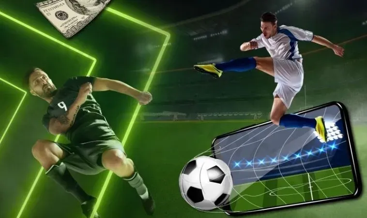 Chinh Phục Kèo Cược Bóng Đá EE88 Đỉnh Cao Như Chuyên Gia 1 Chinh Phục Kèo Cược Bóng Đá EE88 Đỉnh Cao Như Chuyên Gia