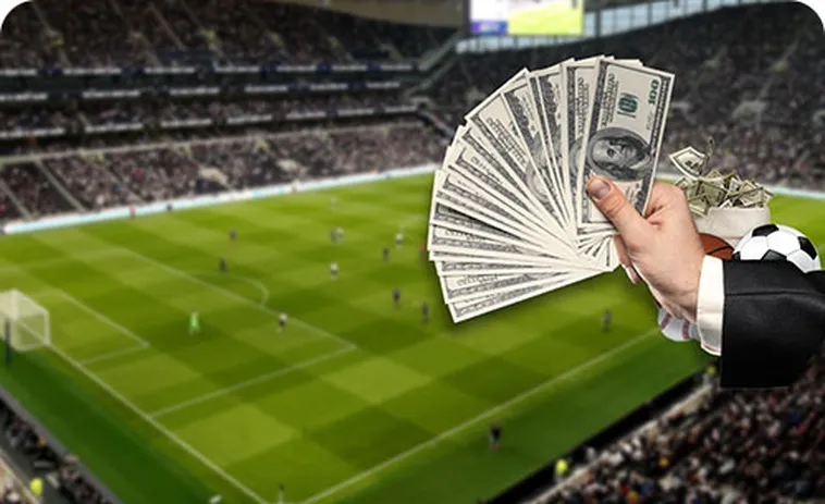 Chinh Phục Kèo Cược Bóng Đá EE88 Đỉnh Cao Như Chuyên Gia 2 Chinh Phục Kèo Cược Bóng Đá EE88 Đỉnh Cao Như Chuyên Gia