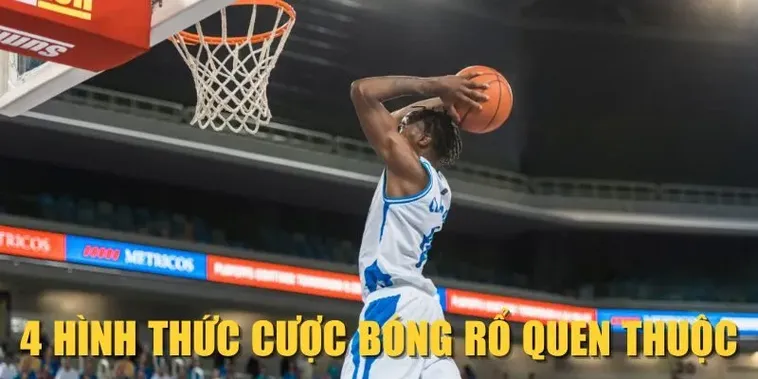 Trở Thành Bậc Thầy Cá Cược Bóng Rổ EE88 Với Chiến Thuật Bất Bại 1 Trở Thành Bậc Thầy Cá Cược Bóng Rổ EE88 Với Chiến Thuật Bất Bại