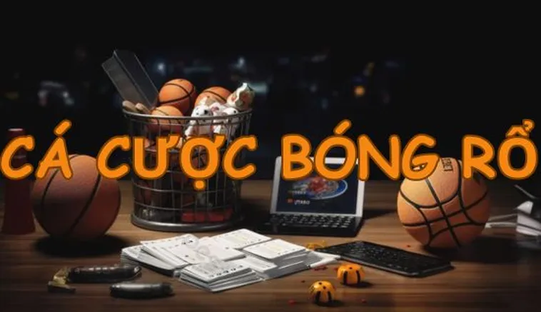 Trở Thành Bậc Thầy Cá Cược Bóng Rổ EE88 Với Chiến Thuật Bất Bại 2 Trở Thành Bậc Thầy Cá Cược Bóng Rổ EE88 Với Chiến Thuật Bất Bại