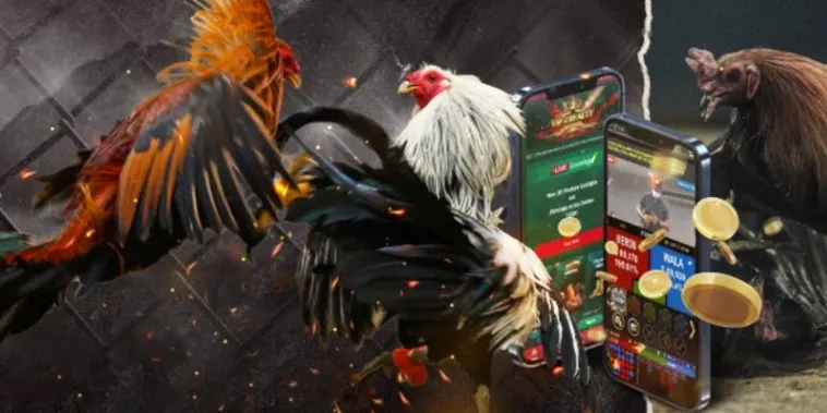 Hướng Dẫn Chơi Đá Gà GA28 Tại EE88 Từ A Đến Z Cho Người Mới 2 Hướng Dẫn Chơi Đá Gà GA28 Tại EE88 Từ A Đến Z Cho Người Mới