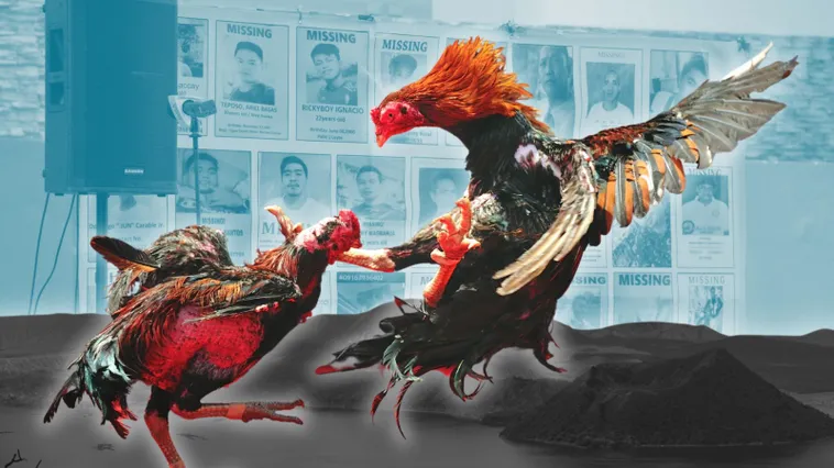 Bí Kíp Chơi Đá Gà Sabong Tại EE88 Trăm Trận Trăm Thắng 2 Bí Kíp Chơi Đá Gà Sabong Tại EE88 Trăm Trận Trăm Thắng