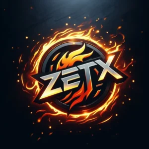 Bí Kíp Chơi Game Nhanh ZetX Tại EE88 Cho Các Phi Công Cừ Khôi