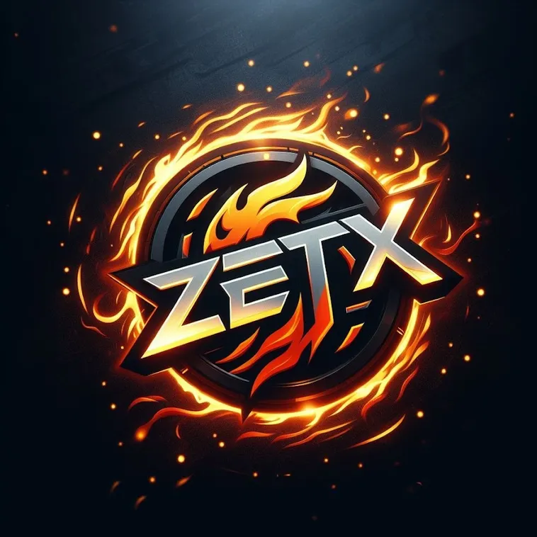 Bí Kíp Chơi Game Nhanh ZetX Tại EE88 Cho Các Phi Công Cừ Khôi 1 Bí Kíp Chơi Game Nhanh ZetX Tại EE88 Cho Các Phi Công Cừ Khôi