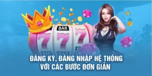 Hướng Dẫn Đăng Ký EE88 Nhanh Gọn Lẹ Chỉ Trong Vòng 2 Phút