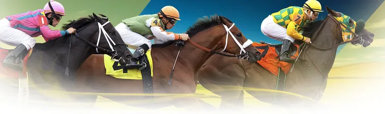 Chinh Phục Đấu Trường Đua Ngựa EE88 Kiếm Thưởng Cực Khủng 1 Chinh Phục Đấu Trường Đua Ngựa EE88 Kiếm Thưởng Cực Khủng