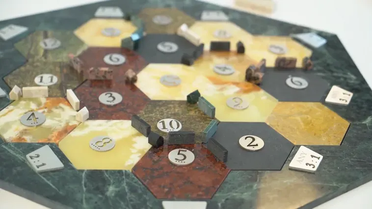 Cách Chơi Game Nhanh Cut Stone Tại EE88 Giúp Bạn Thắng Lớn 2 Cách Chơi Game Nhanh Cut Stone Tại EE88 Giúp Bạn Thắng Lớn