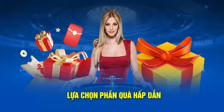 Tổng Hợp Các Khuyến Mãi EE88 Cực Hot Đừng Bỏ Lỡ Cơ Hội Vàng 2 Tổng Hợp Các Khuyến Mãi EE88 Cực Hot Đừng Bỏ Lỡ Cơ Hội Vàng