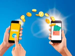 Nạp Tiền EE88 Siêu Tốc Bí Kíp Bỏ Túi Cho Các Tay Cược Sành Điệu