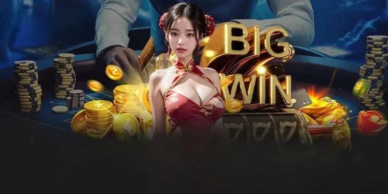 Bí Quyết Săn Hũ Nổ Hũ EE88 Trúng Jackpot Hàng Tỷ Đồng
