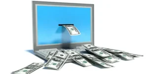 Hướng Dẫn Rút Tiền EE88 Về Tài Khoản Siêu Tốc Trong 5 Phút