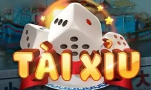 Bật Mí Cách Chơi Tài Xỉu Nhà Cái EE88 Luôn Thắng Từ Cao Thủ