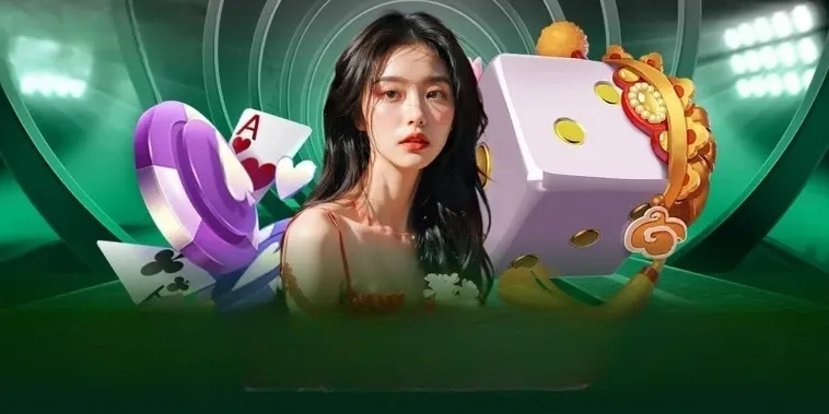 Bật Mí Cách Chơi Tài Xỉu Nhà Cái EE88 Luôn Thắng Từ Cao Thủ 2 Bật Mí Cách Chơi Tài Xỉu Nhà Cái EE88 Luôn Thắng Từ Cao Thủ