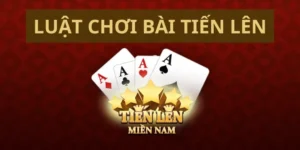Bật Mí Cách Chơi Tiến Lên Miền Nam Nhà Cái EE88 Dễ Thắng Lớn