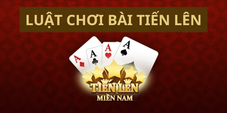 Bật Mí Cách Chơi Tiến Lên Miền Nam Nhà Cái EE88 Dễ Thắng Lớn 1 Bật Mí Cách Chơi Tiến Lên Miền Nam Nhà Cái EE88 Dễ Thắng Lớn