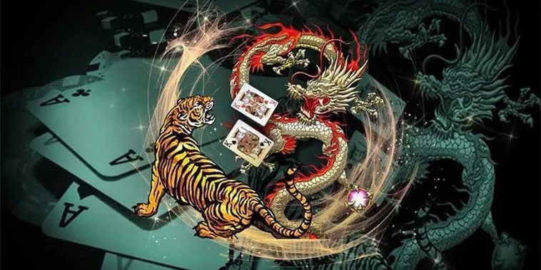 Chinh Phục Trò Chơi Dragon Tiger Tại EE88 Với Tỷ Lệ Thắng 99% 1 Chinh Phục Trò Chơi Dragon Tiger Tại EE88 Với Tỷ Lệ Thắng 99%