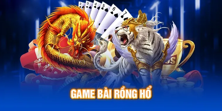 Chinh Phục Trò Chơi Dragon Tiger Tại EE88 Với Tỷ Lệ Thắng 99% 2 Chinh Phục Trò Chơi Dragon Tiger Tại EE88 Với Tỷ Lệ Thắng 99%