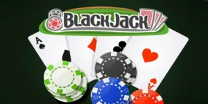 Nghệ Thuật Đếm Bài Chơi Blackjack Tại EE88 Luôn Bất Bại Từ A Tới Z