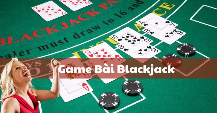 Nghệ Thuật Đếm Bài Chơi Blackjack Tại EE88 Luôn Bất Bại Từ A Tới Z 2 Nghệ Thuật Đếm Bài Chơi Blackjack Tại EE88 Luôn Bất Bại Từ A Tới Z