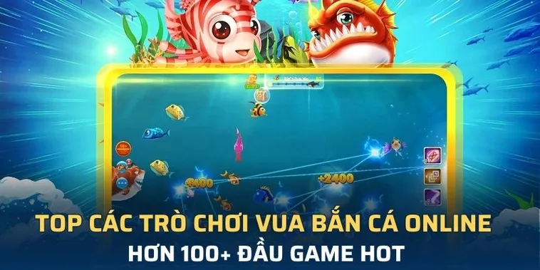Trở Thành Vua Bắn Cá EE88 Với Chiến Thuật Bất Bại 2 Trở Thành Vua Bắn Cá EE88 Với Chiến Thuật Bất Bại