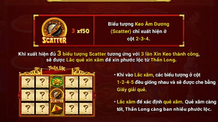 Cao Thủ Vạch Trần Cách Chơi Nổ Hũ Xin Xăm EE88 Thắng Lớn 2 Cao Thủ Vạch Trần Cách Chơi Nổ Hũ Xin Xăm EE88 Thắng Lớn